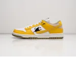 Кроссовки Nike SB Dunk Low - 33199