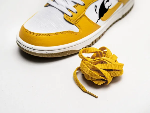 Кроссовки Nike SB Dunk Low - 33199