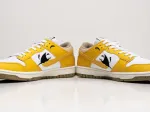 Кроссовки Nike SB Dunk Low - 33199
