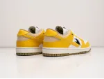 Кроссовки Nike SB Dunk Low - 33199