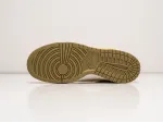 Кроссовки Nike SB Dunk Low - 33199