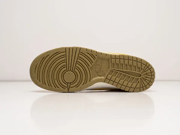 Кроссовки Nike SB Dunk Low - 33199