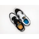 Кроссовки Nike Air Max 90 - 37178