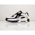 Кроссовки Nike Air Max 90 - 37178