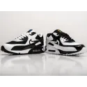 Кроссовки Nike Air Max 90 - 37178