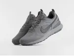 Кроссовки Nike - 47125