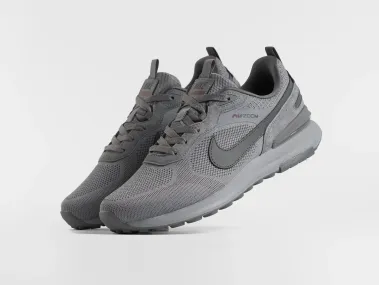 Кроссовки Nike - 47125