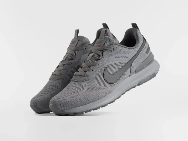 Кроссовки Nike - 47125