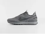 Кроссовки Nike - 47125