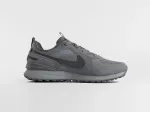 Кроссовки Nike - 47125