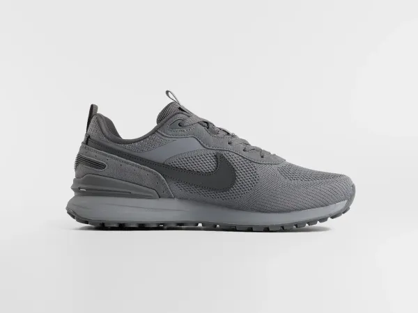 Кроссовки Nike - 47125