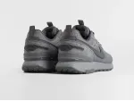Кроссовки Nike - 47125
