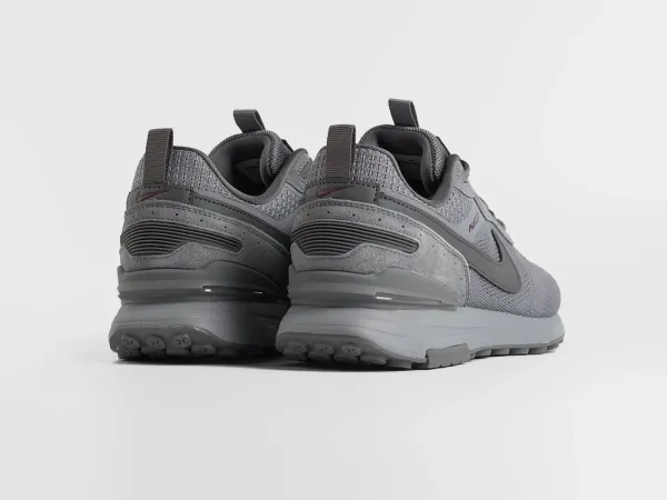 Кроссовки Nike - 47125
