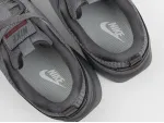 Кроссовки Nike - 47125