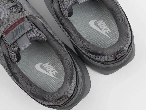 Кроссовки Nike - 47125