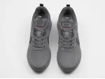 Кроссовки Nike - 47125