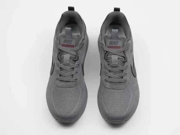 Кроссовки Nike - 47125
