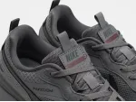 Кроссовки Nike - 47125