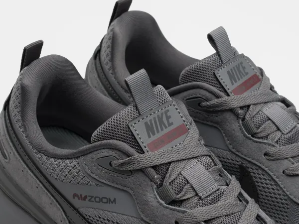 Кроссовки Nike - 47125
