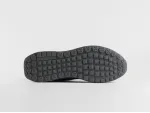 Кроссовки Nike - 47125