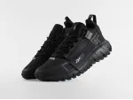 Кроссовки Reebok Zig Kinetica Edge - 46867