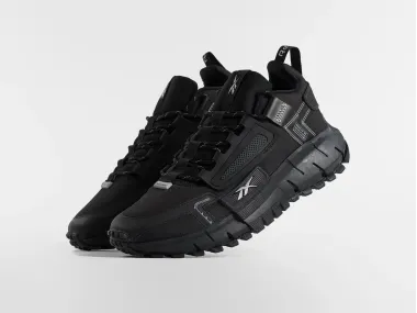 Кроссовки Reebok Zig Kinetica Edge - 46867
