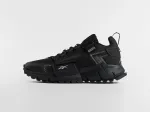 Кроссовки Reebok Zig Kinetica Edge - 46867