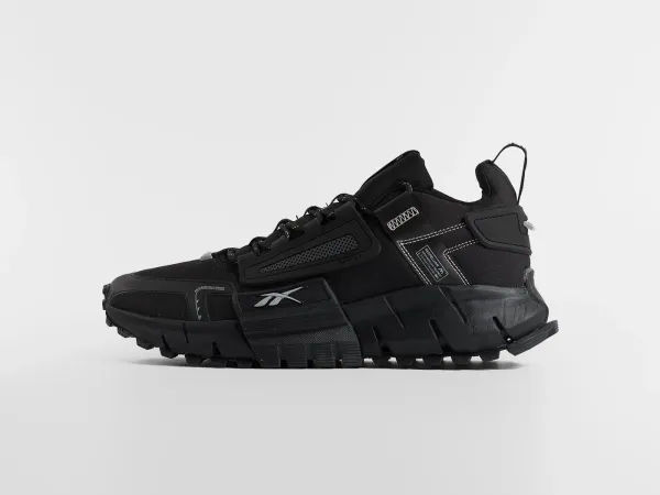 Кроссовки Reebok Zig Kinetica Edge - 46867