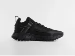 Кроссовки Reebok Zig Kinetica Edge - 46867