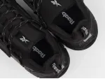 Кроссовки Reebok Zig Kinetica Edge - 46867