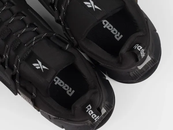 Кроссовки Reebok Zig Kinetica Edge - 46867