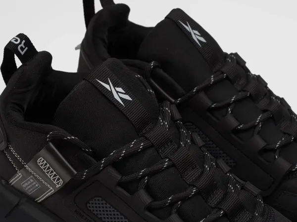 Кроссовки Reebok Zig Kinetica Edge - 46867
