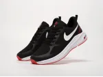 Кроссовки Nike Air Zoom Guide 10 - 41288