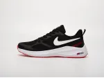 Кроссовки Nike Air Zoom Guide 10 - 41288
