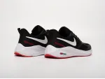 Кроссовки Nike Air Zoom Guide 10 - 41288
