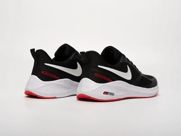 Кроссовки Nike Air Zoom Guide 10 - 41288