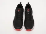 Кроссовки Nike Air Zoom Guide 10 - 41288
