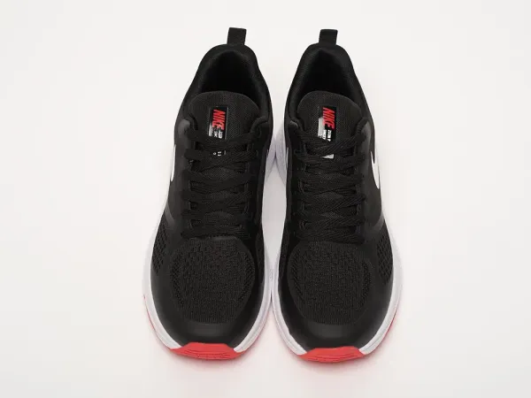 Кроссовки Nike Air Zoom Guide 10 - 41288