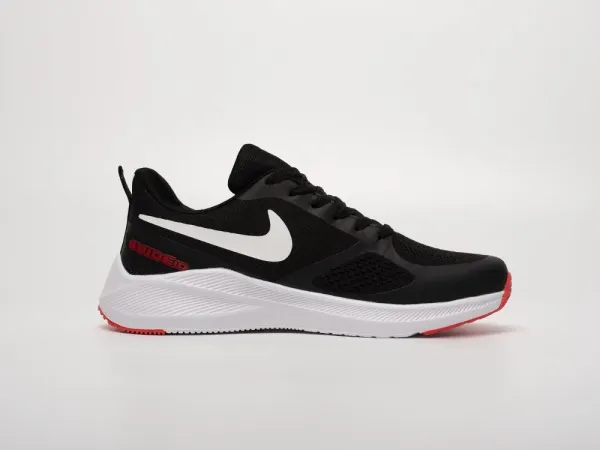 Кроссовки Nike Air Zoom Guide 10 - 41288