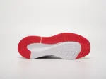 Кроссовки Nike Air Zoom Guide 10 - 41288