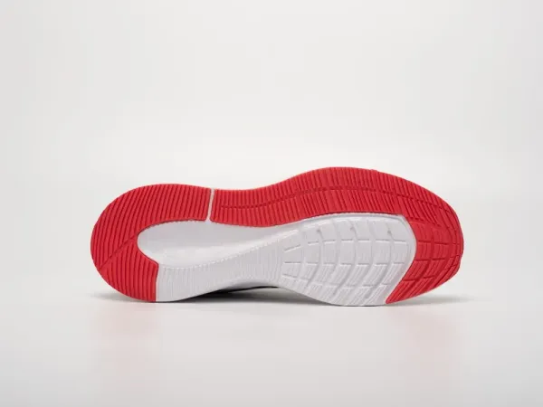 Кроссовки Nike Air Zoom Guide 10 - 41288