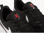 Кроссовки Nike Air Zoom Guide 10 - 41288