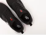 Кроссовки Nike Air Zoom Guide 10 - 41288
