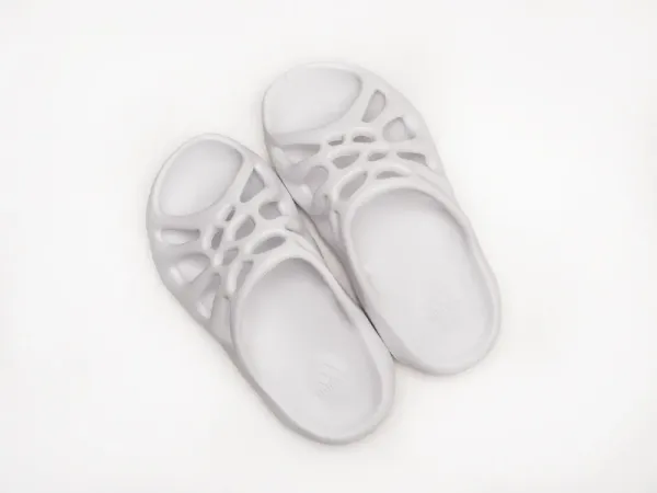 Сланцы Adidas Yeezy 450 slide - 30335
