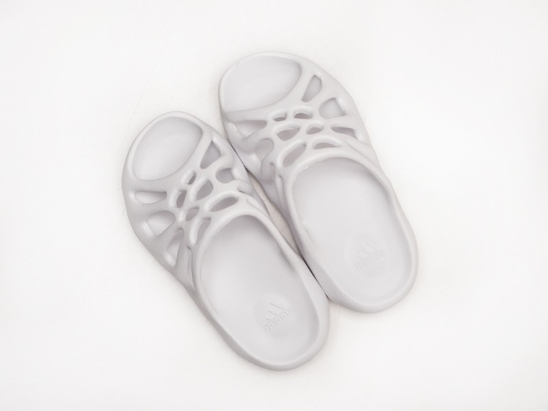 Сланцы Adidas Yeezy 450 slide - 30335