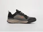 Кроссовки Nike - 41044