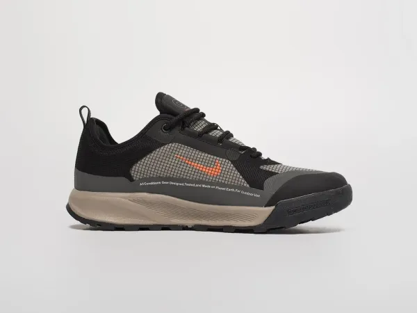 Кроссовки Nike - 41044