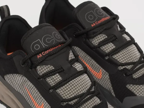 Кроссовки Nike - 41044