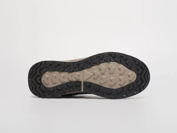 Кроссовки Nike - 41044