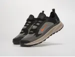 Кроссовки Nike - 41044